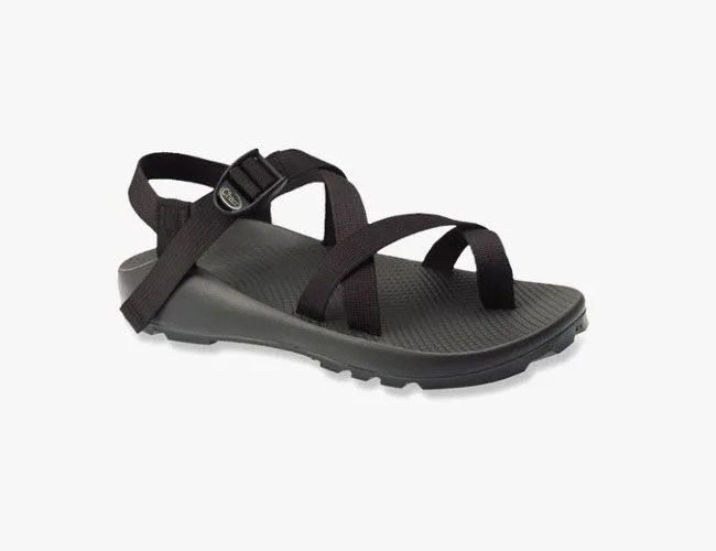 DON-gear-patrol-chaco-sandals