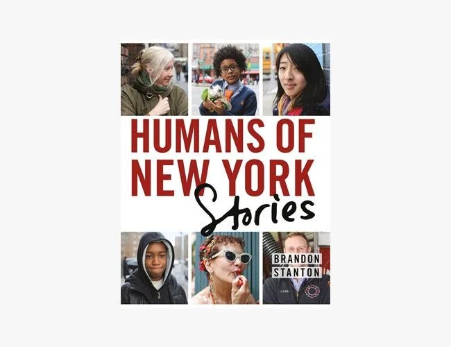 DON-gear-patrol-humans-of-new-york