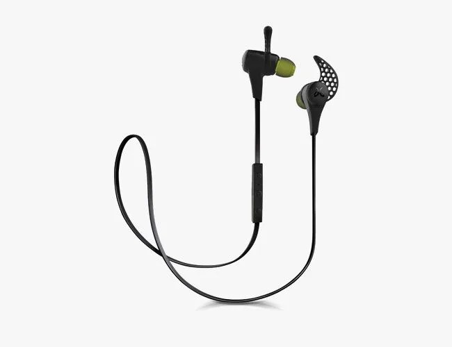DON-gear-patrol-jaybird