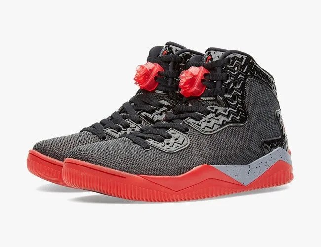 DON-gear-patrol-jordans