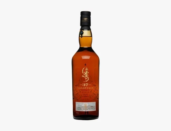 DON-gear-patrol-lagavulin