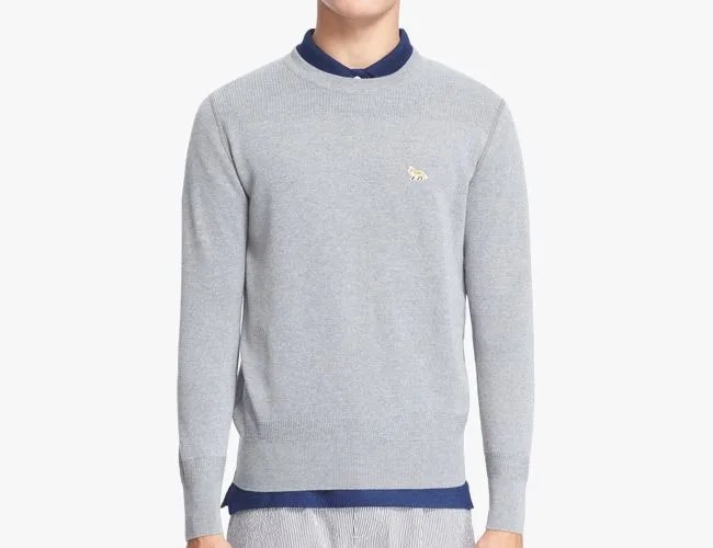 DON-gear-patrol-maison-sweatshirt