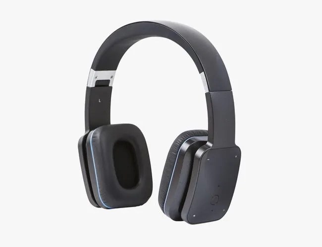 DON-gear-patrol-mono-headphones