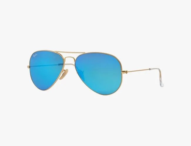 DON-gear-patrol-ray-ban