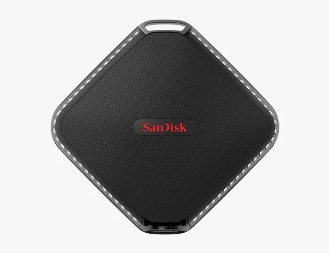 DON-gear-patrol-sandisk