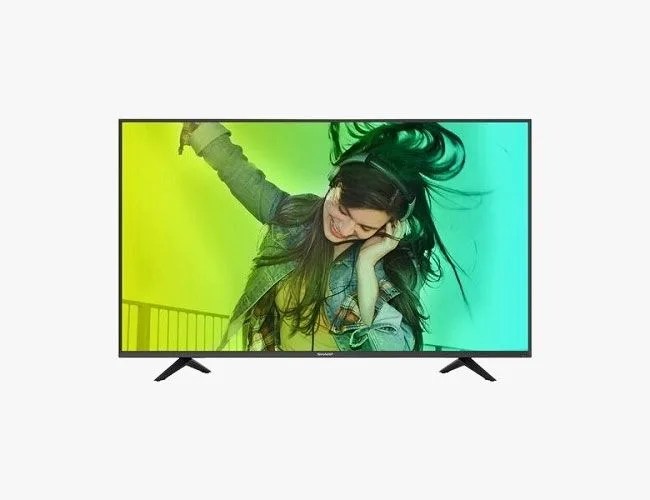 DON-gear-patrol-sharp-tv