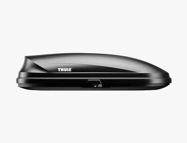 DON-gear-patrol-thule