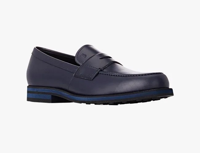 DON-gear-patrol-tods