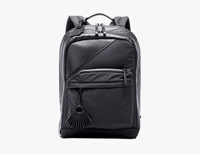 DON-gear-patrol-tumi