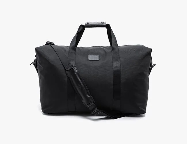 DON-gear-patrol-tumi