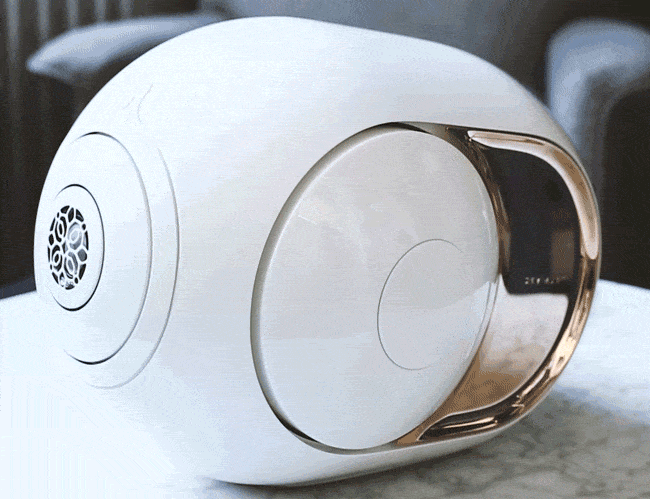 Devialet-Phantom-Gold-Gear-Patrol-Lead-Featured