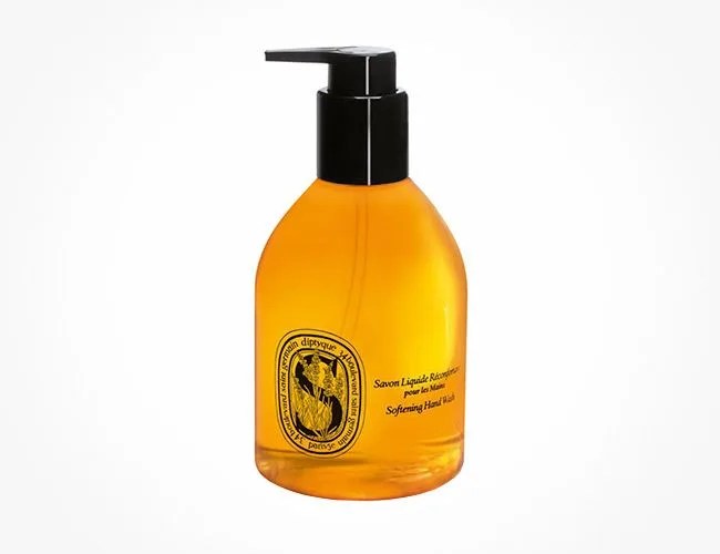 Diptyque-Hand-Soap-Gear-Patrol-