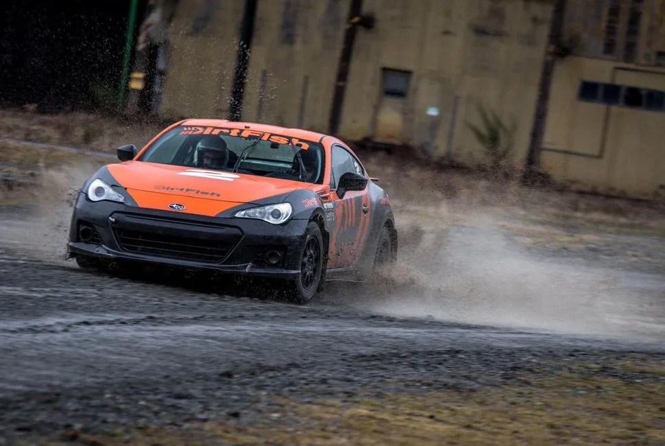 Dirtfish-Gear-Patrol