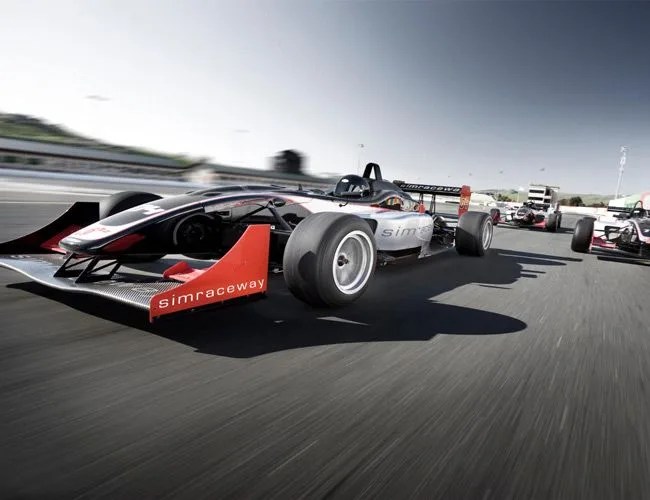 Driving-Schools-Gear-Patrol-Lead-Featured