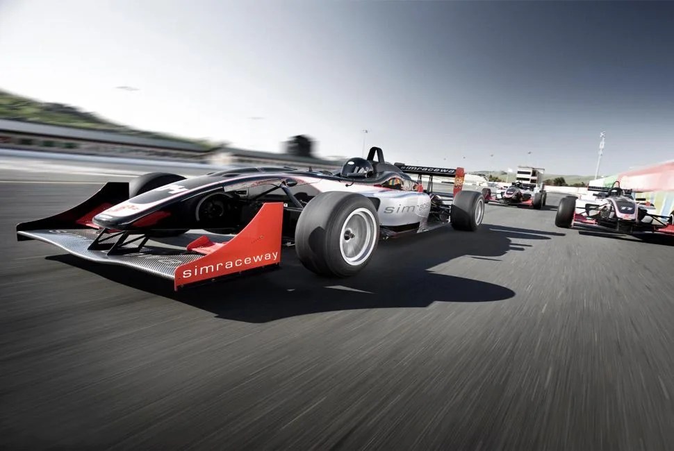 Driving-Schools-Gear-Patrol-Lead-Full