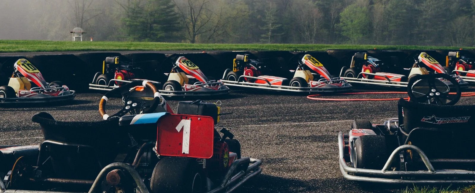 Endurance-Karting-Gear-Patrol-Lead-1600-