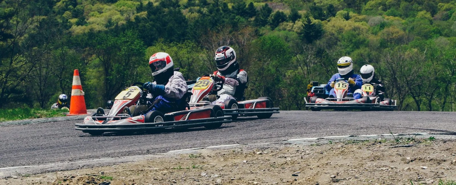 Endurance-Karting-Gear-Patrol-Lead-1600