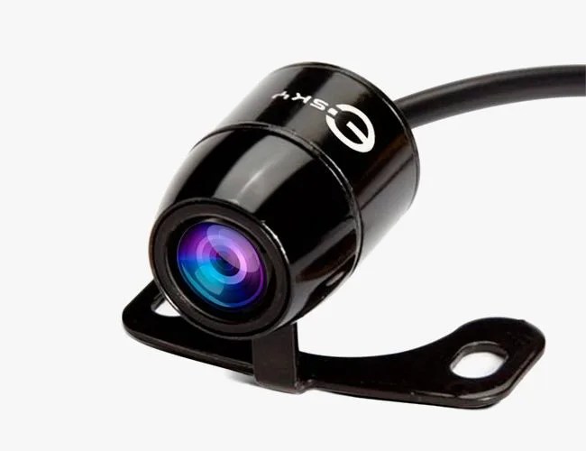 Eye-Sky-Gear-Patrol
