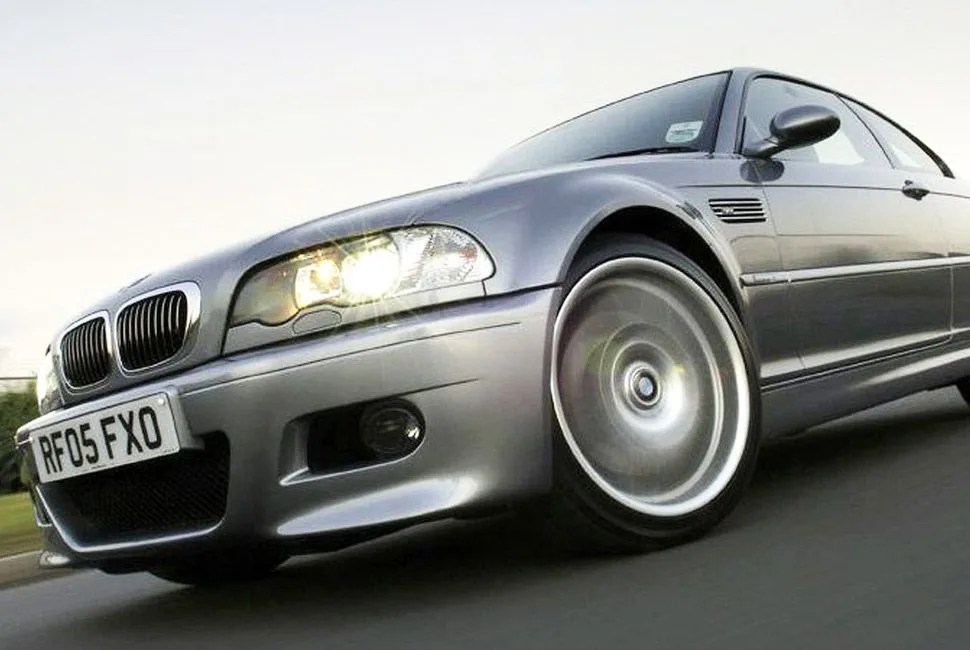 Future-Classic-Cars-Gear-Patrol-BMW-M3-CS