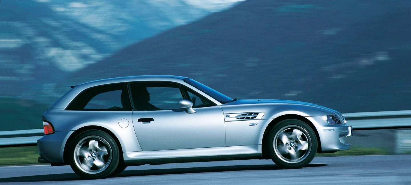 Future-Classic-Cars-Gear-Patrol-Lead-1440