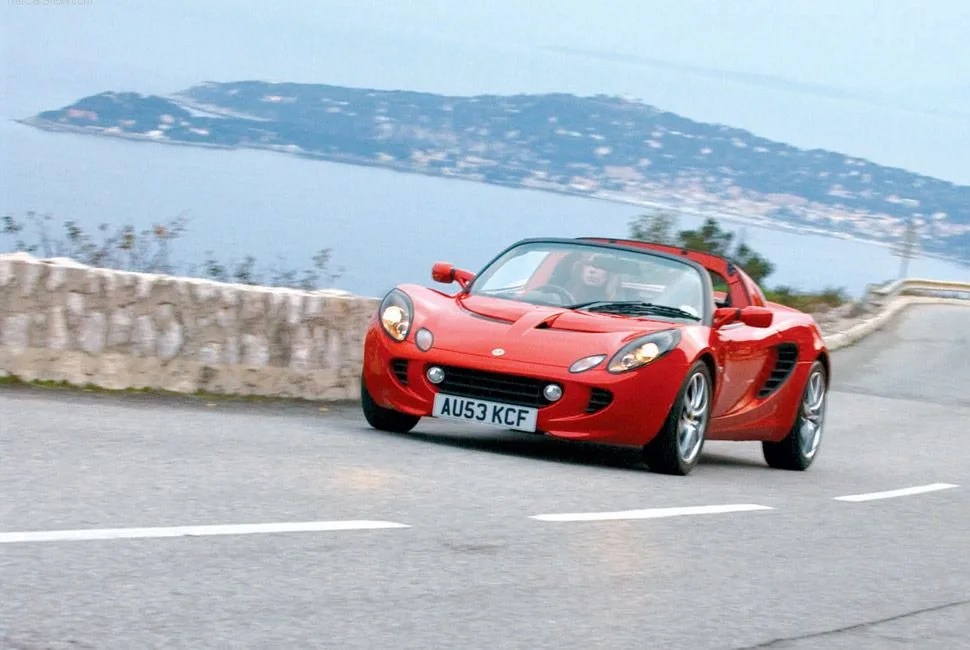 Future-Classic-Cars-Gear-Patrol-Lotus-Elise