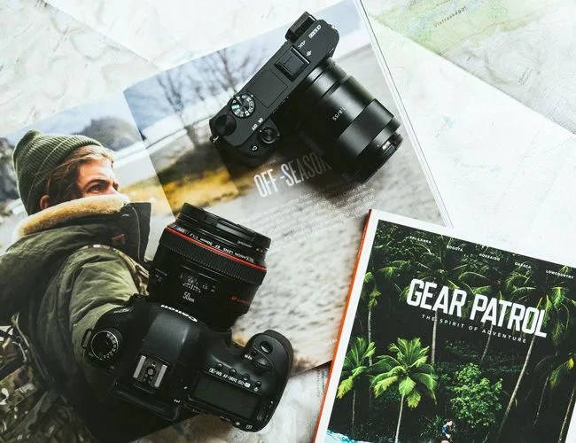 Gear-Patol-Prime-Lens-1