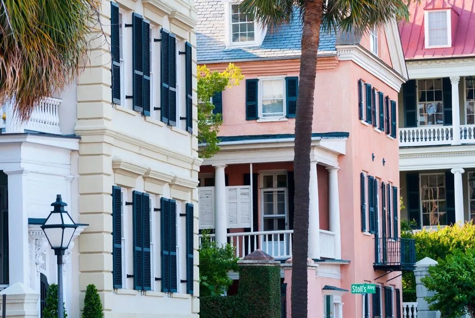 Gear-Patrol-72Hrs-in-Charleston-Lead-Full-2