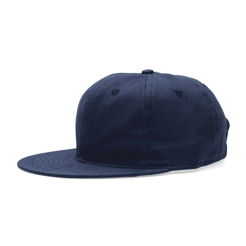 Gear-Patrol-Ebbets-Field-Flannels