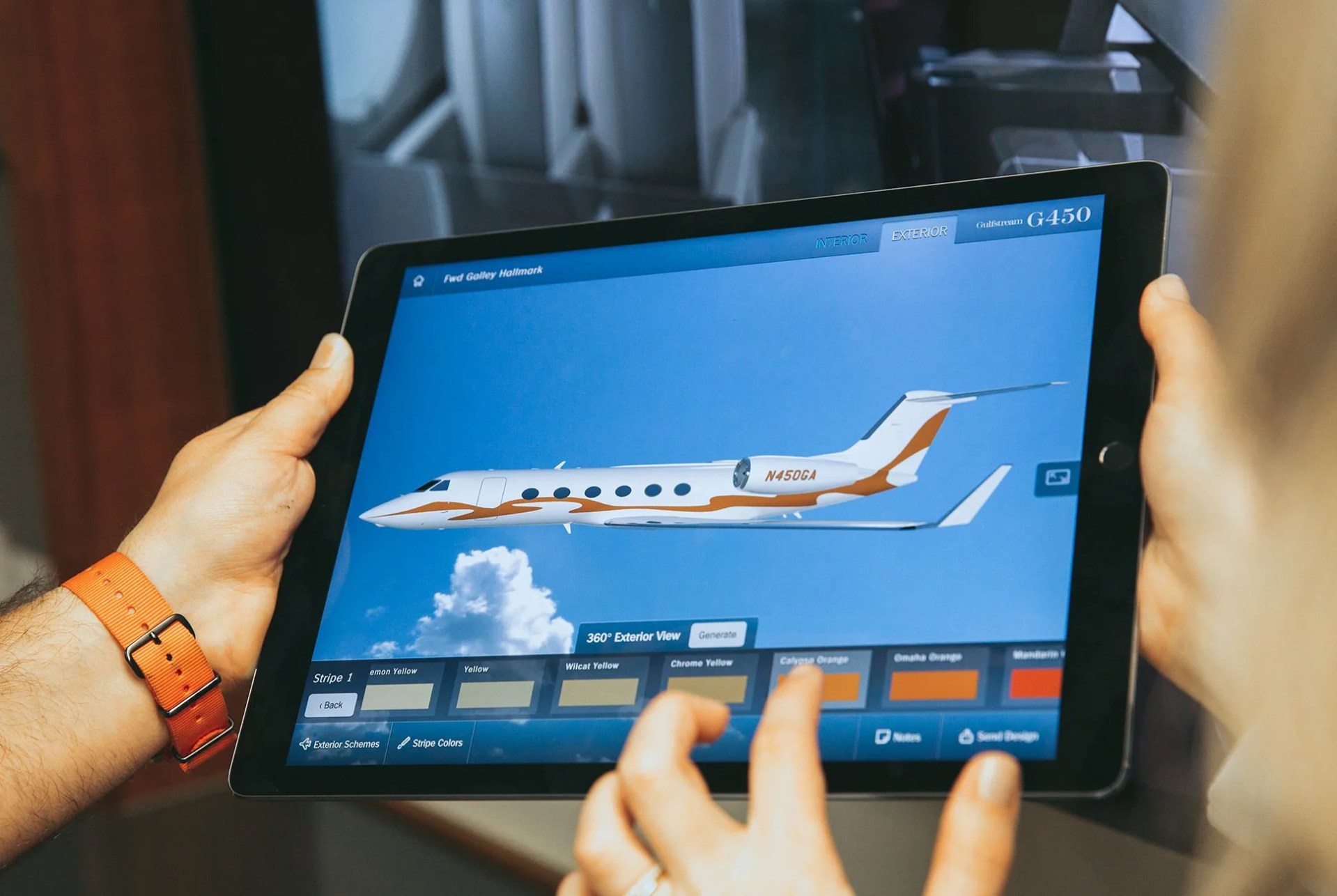 Gear-Patrol-Gulfstream-Mag-Slide-11