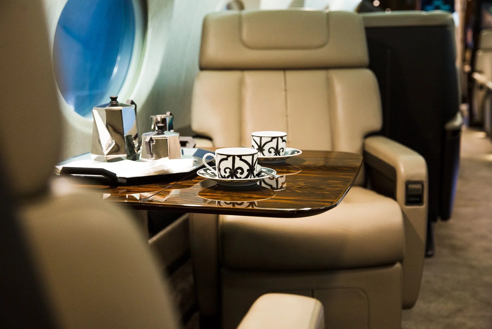 Gear-Patrol-Gulfstream-Mag-Slide-20