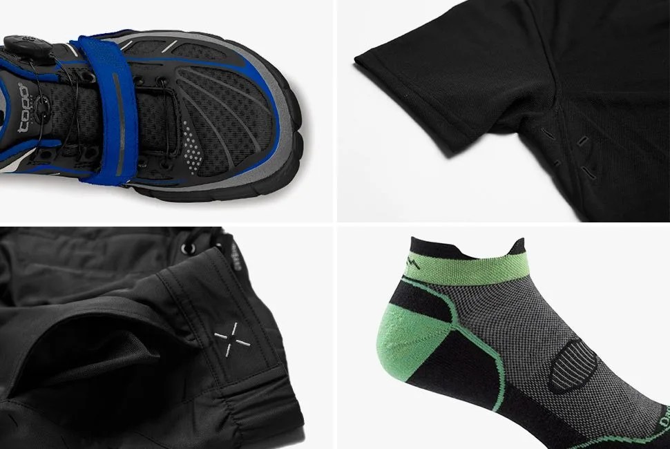 Gear-Sidebar-Gear-Patrol-Gym