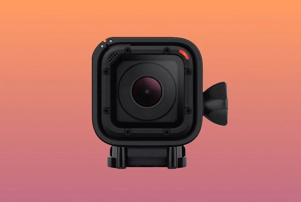 GoPro-OpEd-Gear-Patrol-Ambiance-2