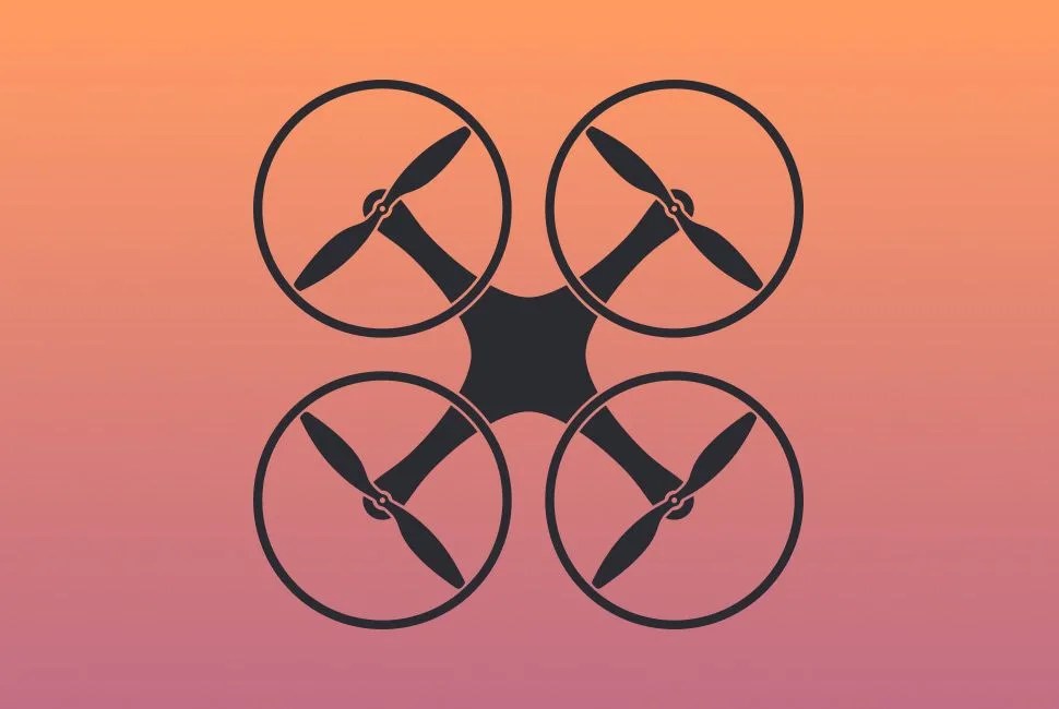GoPro-OpEd-Gear-Patrol-Ambiance-3
