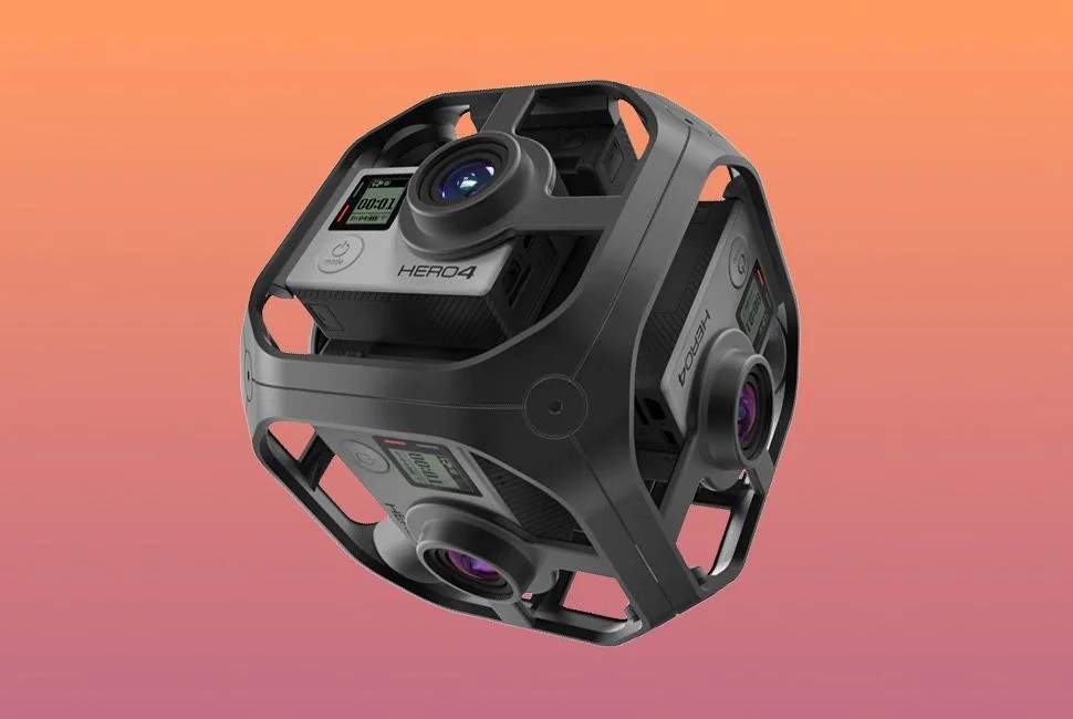 GoPro-OpEd-Gear-Patrol-Ambiance