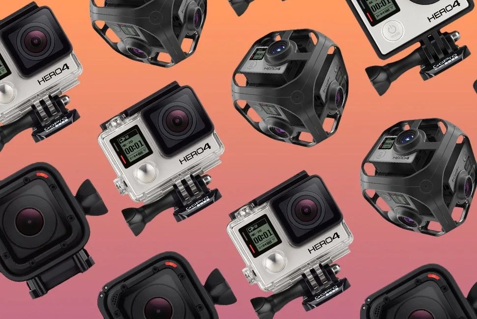 GoPro-OpEd-Gear-Patrol-Lead-Full