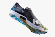 HOKA-ONE-ONE-Spike-gear-patrol-full-lead