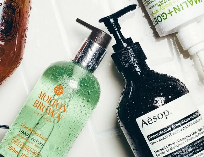 Hand-Soaps-Gear-Patrol-Lead-Featured