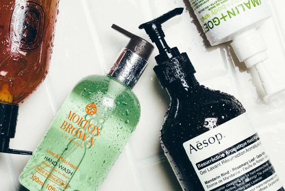 Hand-Soaps-Gear-Patrol-Lead-Full