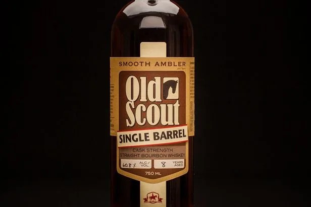 High-Proof-Whiskeys-Gear-Patrol-Old-Scout