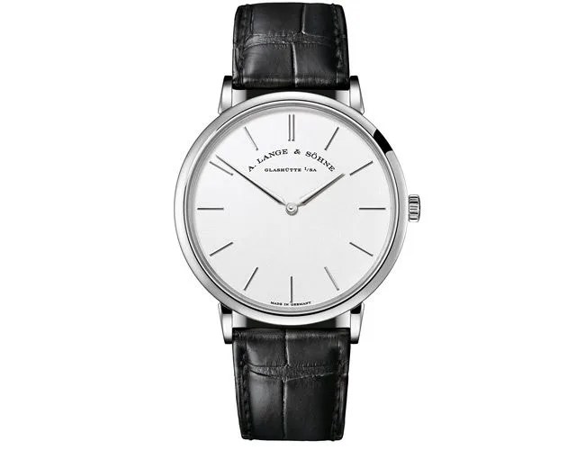 Lange-Saxonia-Thin-Gear-Patrol-Ambiance