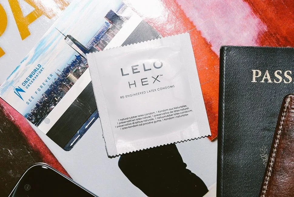 Lelo-Hex-Condom-Brief-Gear-Patrol-Lead-full