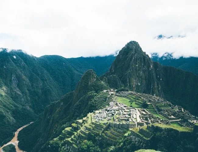 Machu-Picchu-Gear-Patrol–lead-Featured
