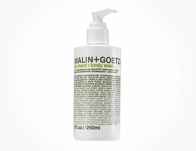 Malin-Hand-Soap-Gear-Patrol-