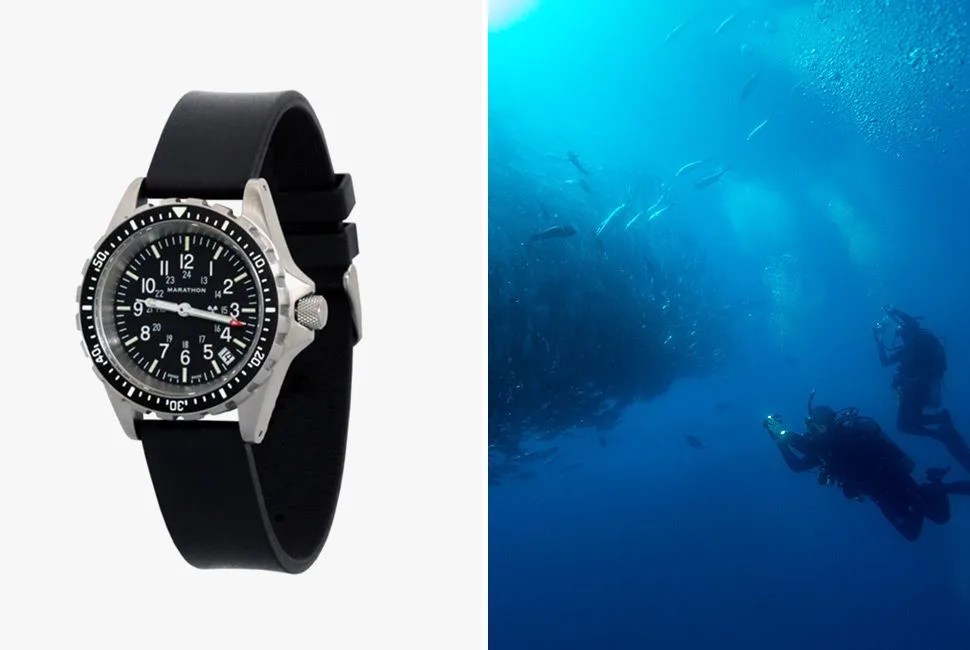 Marathon-Cabo-Gear-Patrol