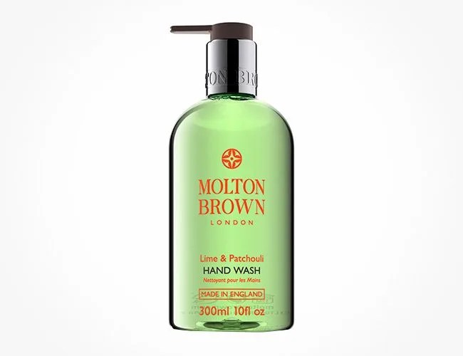 Molton-Hand-Soap-Gear-Patrol-