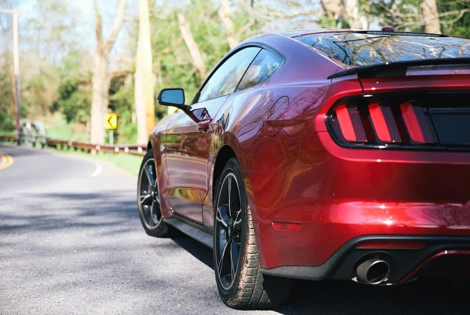 Mustang-GT-Gear-Patrol-Slide-11