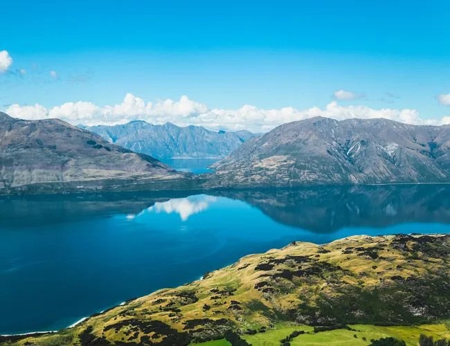 NZ-72-Hours-Gear-Patrol-LEad