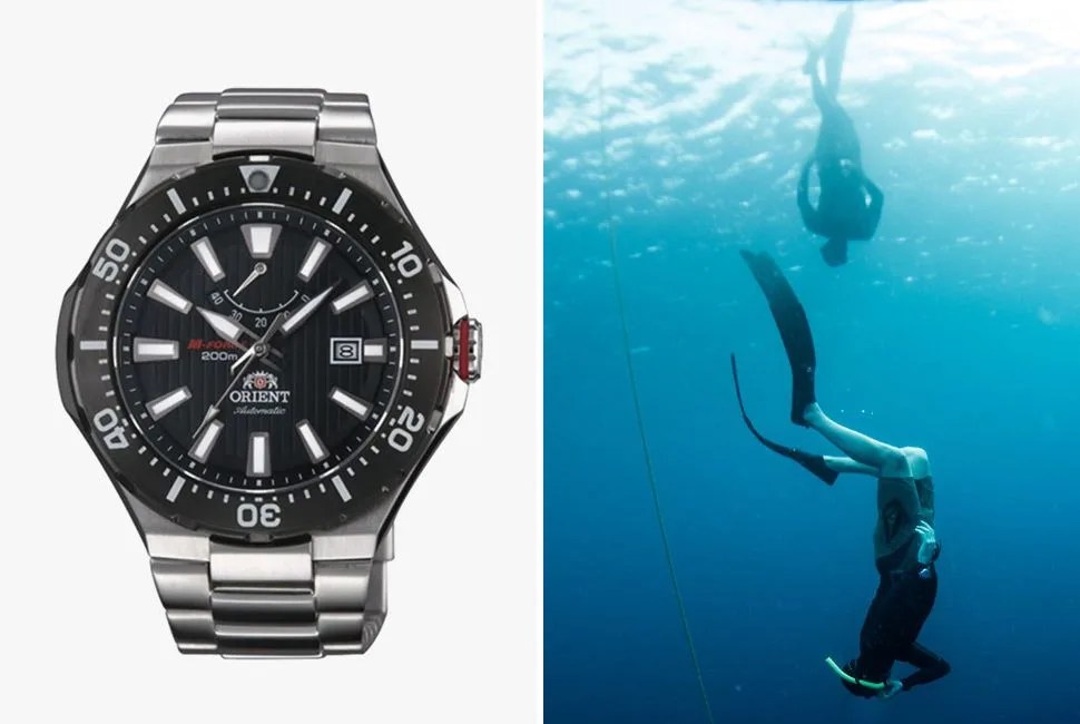 Orient-Freedive-Gear-Patrol