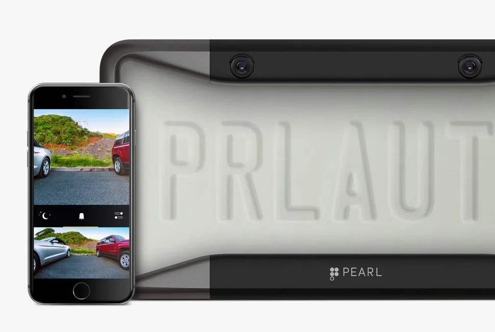 Pearl-Camera-Gear-Patrol-Lead-Full