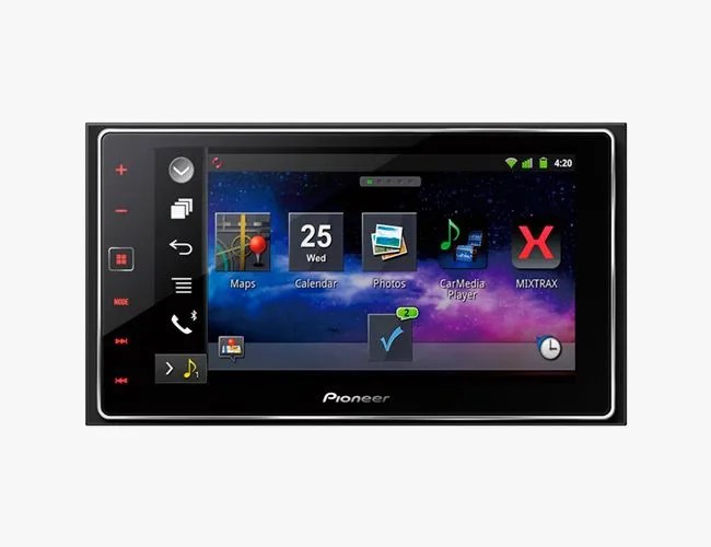 Pioneer-Gear-Patrol